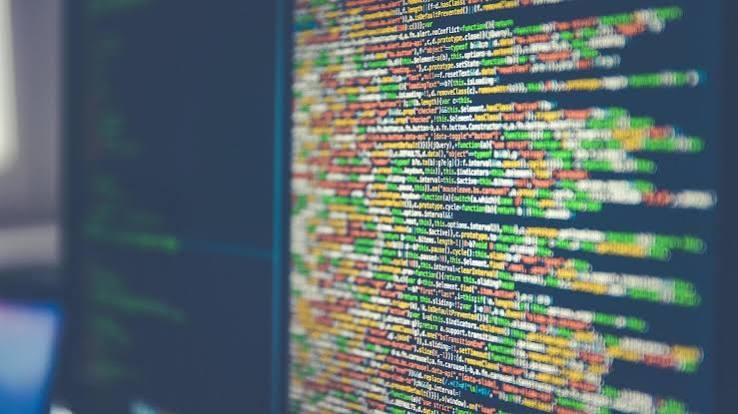 A carteira de criptomoedas SafePal anunciou uma violação de dados que expôs informações de pedidos de cerca de 40.000 clientes