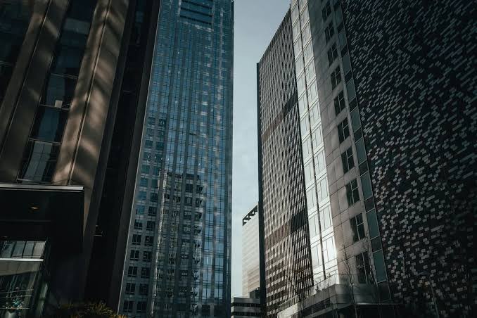 Fundo imobiliário registra R$ 8,4 milhões em cotas subscritas na segunda emissão