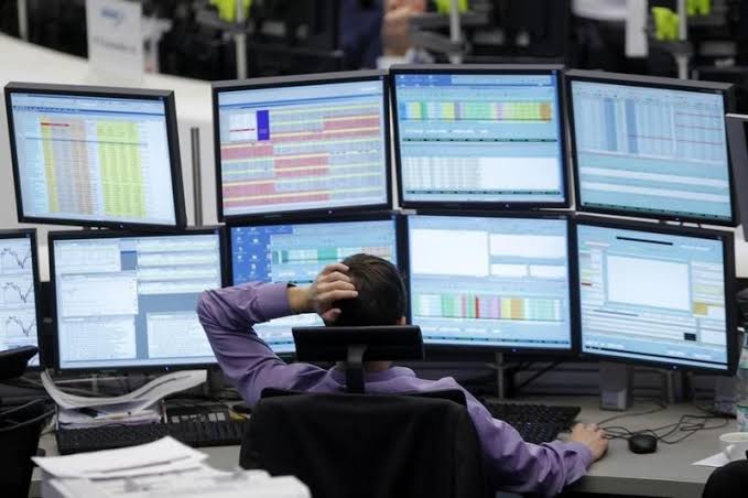 Ações suíças – Aspectos a considerar em agosto