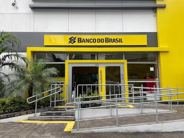Banco do Brasil pagará R$ 197 milhões em juros sobre capital próprio no mês de setembro