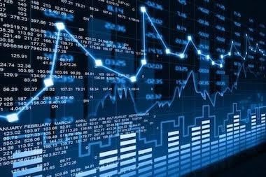 Uma nova dificuldade para os empresários, a diminuição dos fundos multimercados e outras informações importantes do dia