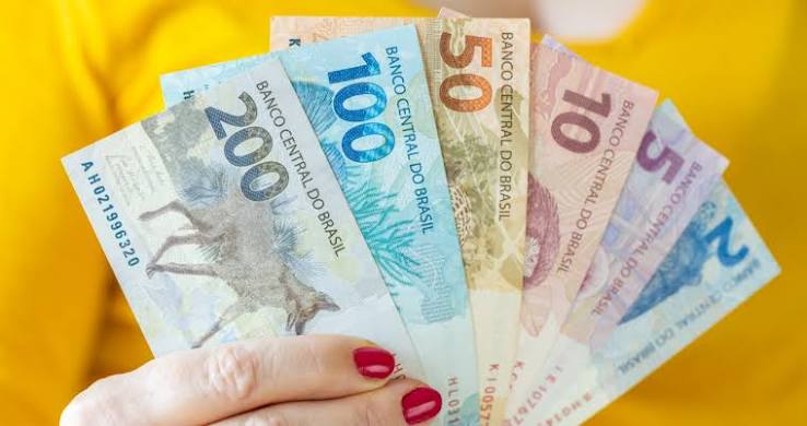 A small cap da Bolsa pagará R$ 0,40 em dividendos por ação aos acionistas; confira os requisitos