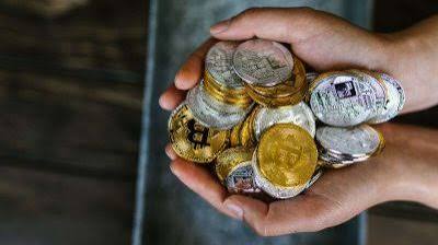 De que maneira o resgate do Tesouro IPCA+ 2026 pode acelerar a formação do seu patrimônio?