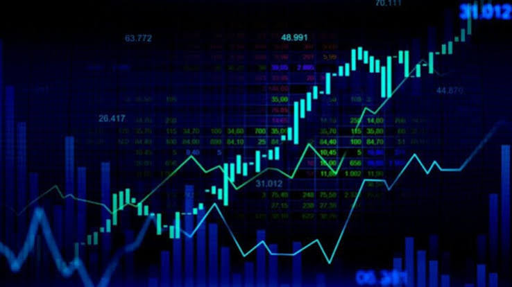 Os influxos em fundos de ações globais alcançaram o maior nível em três semanas antes da onda de vendas no final da semana