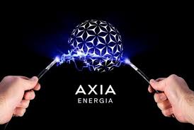 AXIA Energia expande operação no Nordeste, gerando 12 mil postos de trabalho