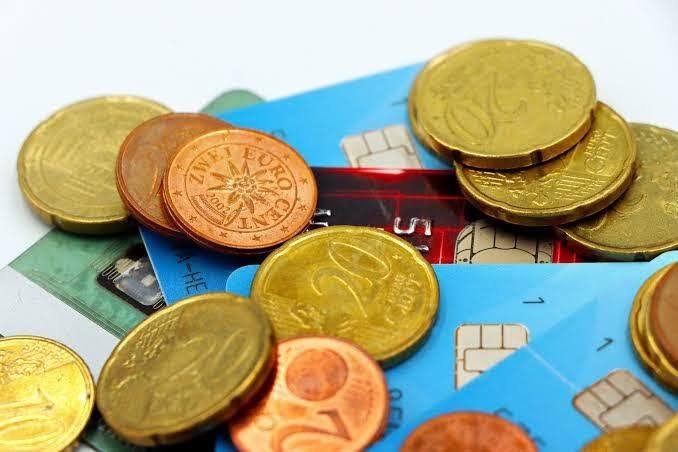 O token ENA da Ethena teve um aumento de 48%, mas a temporada de altcoins ainda não começou