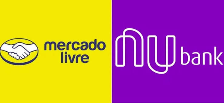Mercado Livre e Nubank oferecem vagas de emprego em criptomoedas em todo o Brasil