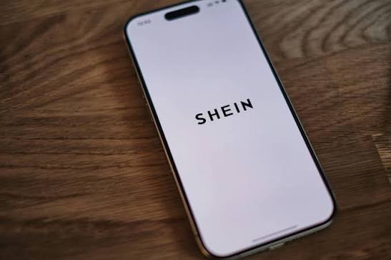 IPO da Shein tem ônus de US$3,5 bilhões: motivos para pagamento aos investidores antigos