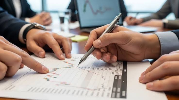 O IFIX encerrou a segunda-feira com uma queda de 0,11%, atingindo 3.677,98 pontos