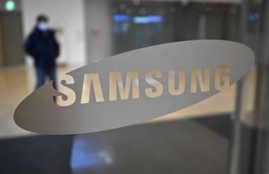 Por que as ações da Samsung caíram 8% mesmo com um retorno histórico de US$ 80 bilhões?