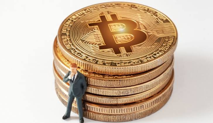 Bitcoin está perto de US$ 80.000, porém analistas indicam que a próxima correção será fundamental
