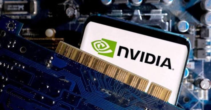 As ações sul-coreanas estão em alta, impulsionadas por um otimismo cauteloso antes da divulgação dos resultados da Nvidia