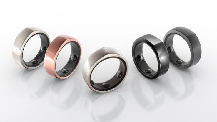 Oura Ring: o que é e como funciona o anel inteligente que monitora o sono e pode fazer com que o fabricante alcance um valor de mercado de R$ 82 bilhões