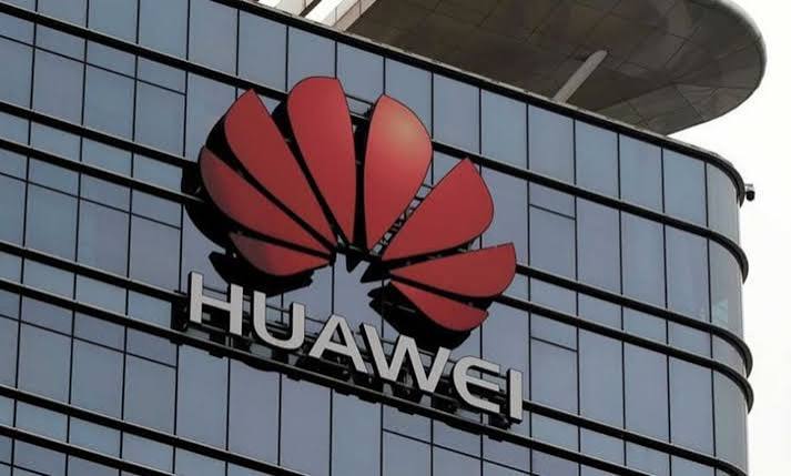 A fabricante chinesa Huawei e a norte-americana HP assinam um acordo de patentes Wi-Fi com validade de vários anos