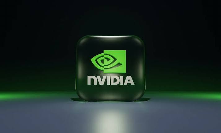 Após a divulgação de resultados, as ações da Nvidia devem experimentar uma oscilação de US$ 280 bilhões