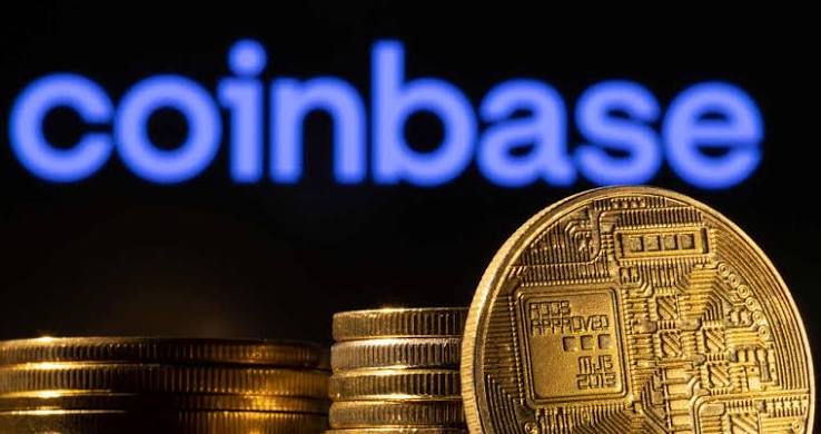 Bitwise transforma ações tokenizadas da Coinbase em portfólios automatizados que utilizam inteligência artificial, robótica e tecnologia