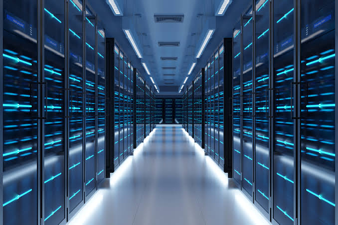 Voltalia obtém aprovação para erguer um data center de R$ 181,7 bilhões no Ceará
