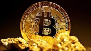 De acordo com a Glassnode, a próxima resistência significativa do Bitcoin está em torno de US$ 83 mil