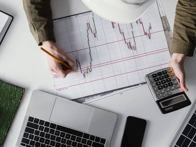 Fundos de ações globais interrompem série de 13 semanas de captação