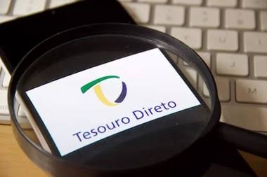 Tesouro Direto: é vantajoso substituir um título adquirido a uma taxa inferior por outro de mesmo prazo com uma taxa superior?