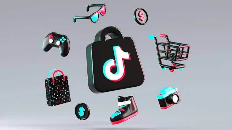 TikTok Shop tem como alvo R$ 20 bilhões e inicia uma nova disputa no e-commerce brasileiro — desta vez, pela atenção do cliente