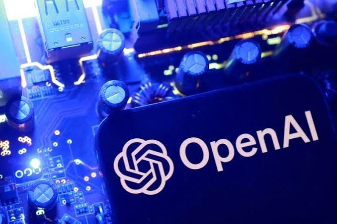 OpenAI finalizará colaboração com Cursor da SpaceX