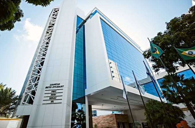 Inovação: Finep disponibiliza crédito para empreendedores cearenses