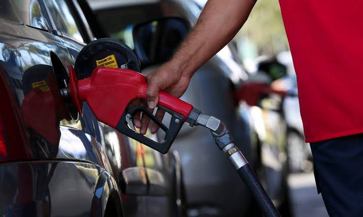 Por que a elevação do etanol na gasolina se tornou um assunto polêmico?