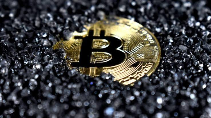 Um ataque de US$ 1,1 milhão a um cartão de criptomoeda resultou em uma queda de 49% no token de um neobank