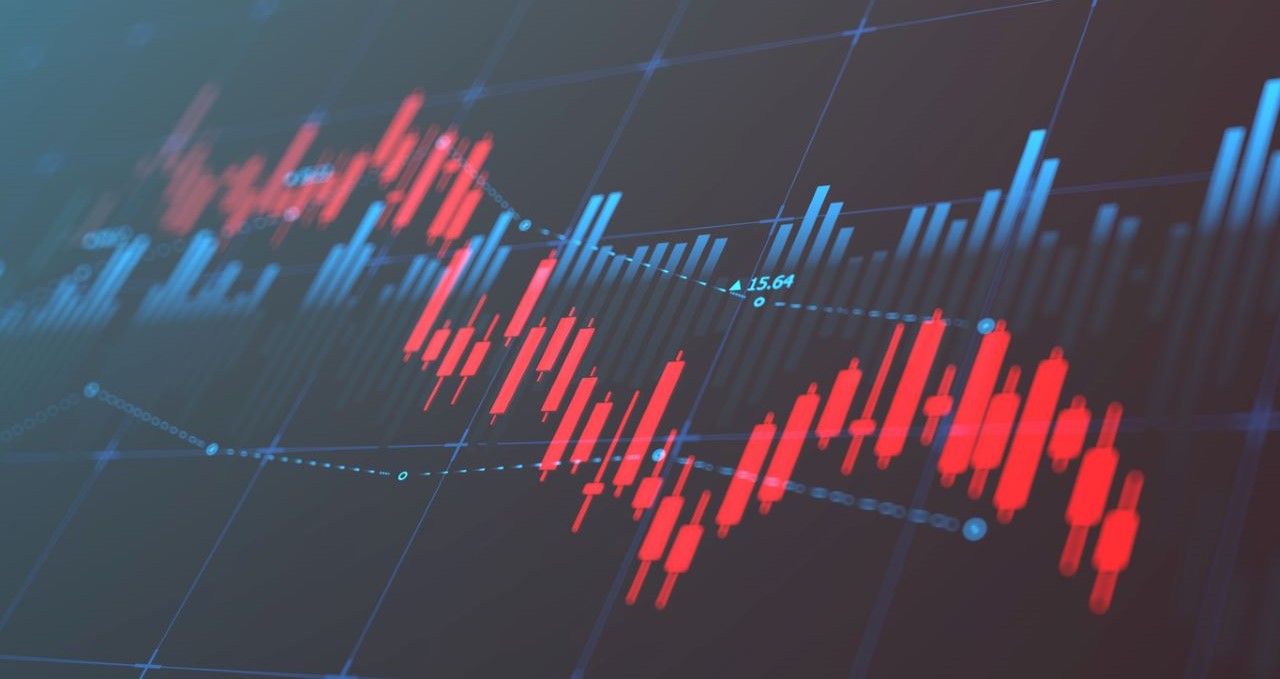 Segundo uma consultoria, o Ibovespa deve ficar atrás de seus pares emergentes em 2026, e o motivo disso é o risco político