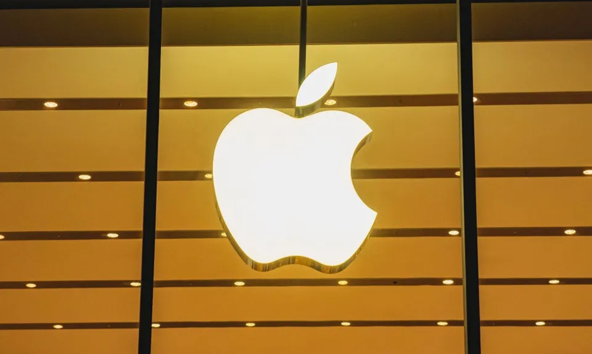Após uma previsão negativa, a Apple pode perder cerca de US$ 500 bilhões em valor