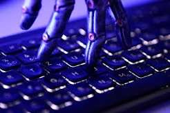 Diante do aumento das preocupações com a segurança, a Anthropic e a Accenture planejam investir US$ 2 bilhões na análise de modelos de IA
