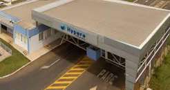 Hypera (HYPE3) anunciará juros sobre capital próprio; confira os valores