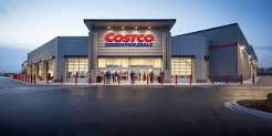 Ação da Costco: motivos pelos quais um dividendo especial pode estar a caminho