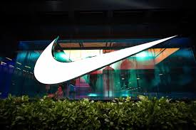 Acionistas da Nike votam contra proposta ambiental apoiada pelo fundo soberano norueguês