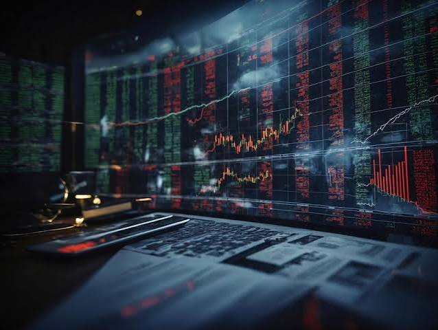 Ibovespa encerra em alta com investidores estrangeiros e cenário eleitoral