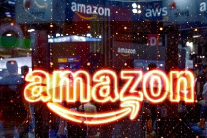 Qualcomm e Amazon assinam contrato de US$ 4 bilhões para fabricação de chips personalizados