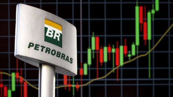 É hora de aproveitar os dividendos da Petrobras (PETR4)? Ação é a mais aconselhada para setembro, considerando dois fatores em mente