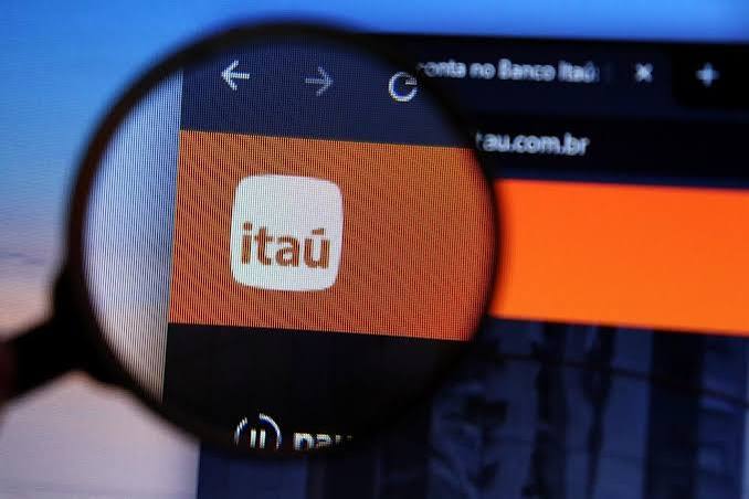 Com a Selic elevada, Eco Invest retoma projetos, afirma Itaú
