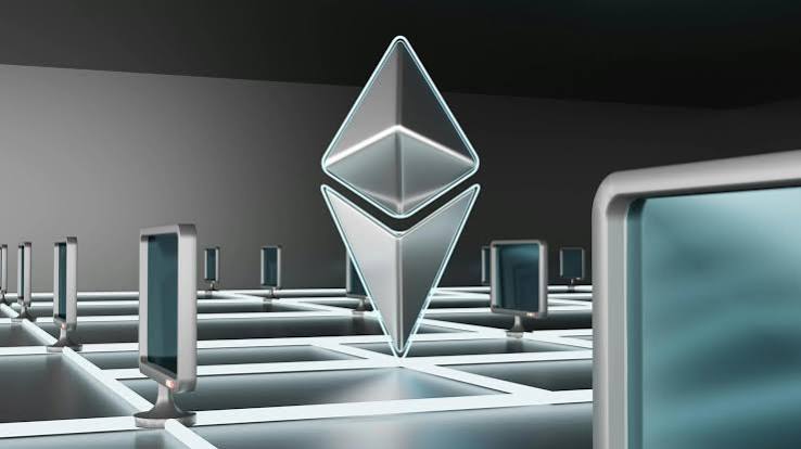 Ethereum se compromete a permitir que os usuários paguem taxas de gás sem precisar possuir ETH