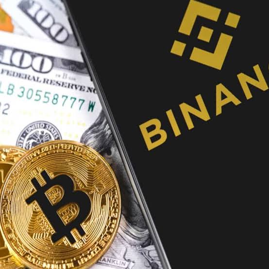 A Binance expande sua atuação nas finanças convencionais ao oferecer opções sobre 1.000 ações e ETFs dos Estados Unidos