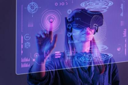 As ações da HPE caem à medida que os investidores monitoram a demanda por inteligência artificial