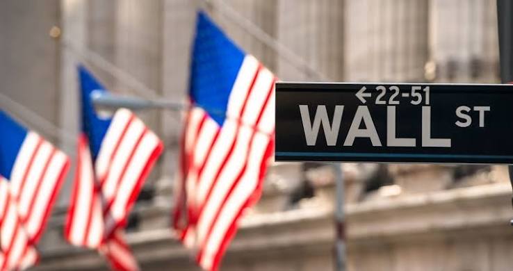 Wall Street deve interromper a sequência de três dias de quedas, com as ações recuperando parte do seu valor
