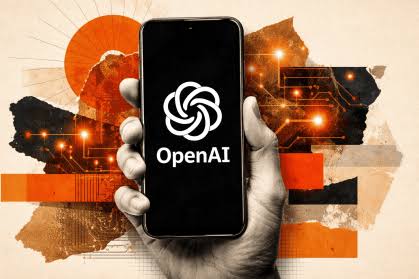 OpenAI desenvolve ferramenta para desligar sistemas de IA de forma automática