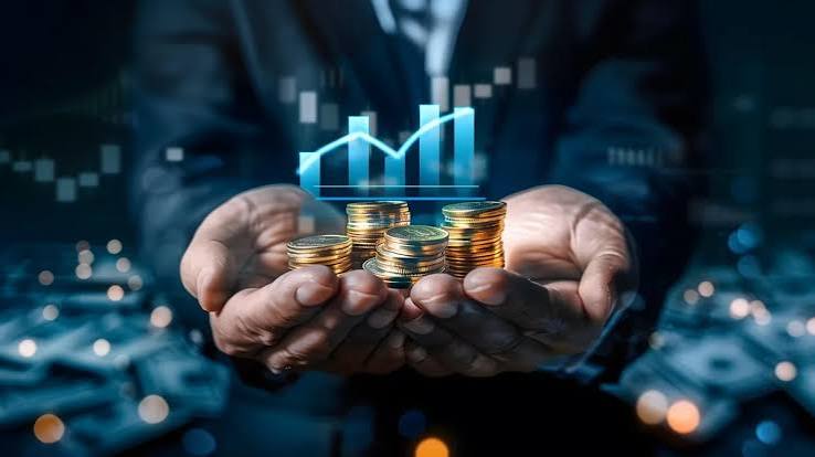 O SNFF11 lucrou R$ 2,97 milhões e apresenta dividendos anuais de 12,49%