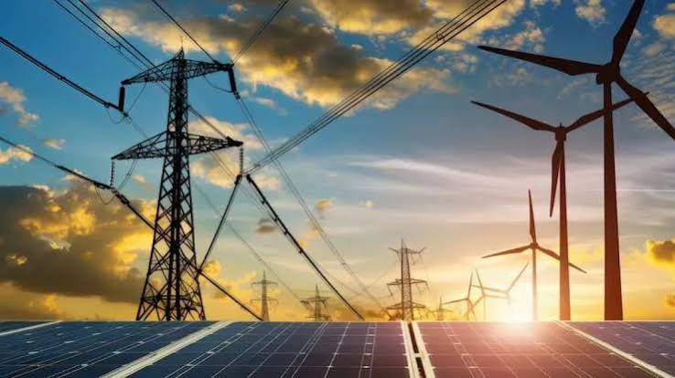 Em 2027, pequenas e médias empresas poderão ter redução na conta de luz; confira quem terá esse benefício