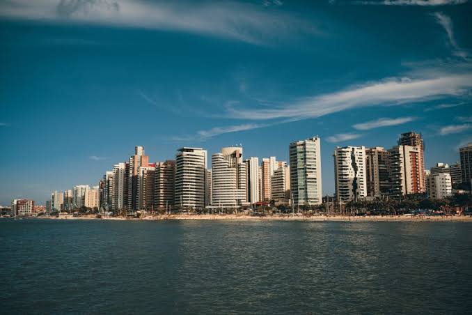 Leto Capital compra Novus Crédito e foca no ‘boom’ de data centers e energia no Ceará