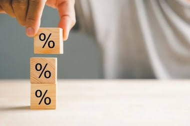 IPCA, inflação nos EUA e decisão de juros do BCE movimentam a semana; confira os indicadores