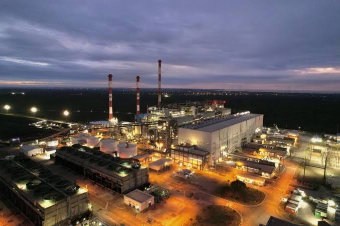 Após negociação com a Diamante Energia, a Eneva intensifica sua presença no mercado de gás natural do Ceará