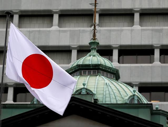 Juros atingem o maior patamar em 31 anos: qual a importância do endurecimento no Japão para você